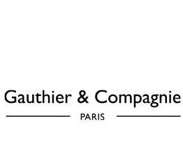 Gauthier & Cie