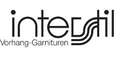 Interstil