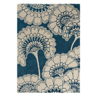 039708-fb-japanese-floral-midnight-a-nano