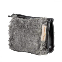 1_x_beautybag-timberwolf-small_15_x_12_x_7_cm