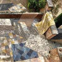 3-rugs-selection-yellow-blue-floral-geometric-coquette-formation-rhythm-skintilla-harlequin-at-style-library-nano