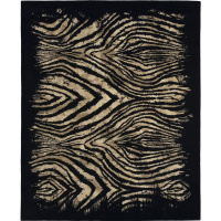 31939_zebra_black_bamboo_silk_wool_relief_300x250_1-nano_1546329350