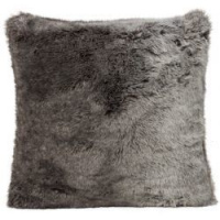 99286-cushion_timberwolf_full_fur-nano_798970928