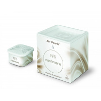 air-pearls-capsules-no_-6-cashmere