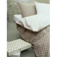 anyconv_com__divina_kollektion_toco_5100-nano