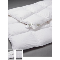 art__4_30_duvet__cassettes_classic_comfort