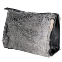 beautybag-timberwolf-large_30_x_21_x_13_cm