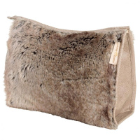 beautybag-yukonwolf-large_30_x_21_x_13_cm