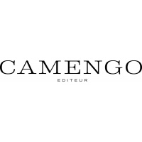 camengo-nano_2021_02_15_08_55_44_utc