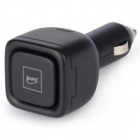 car_cube_noir