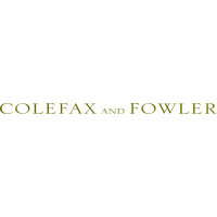 colefaxfowler_green_300_cmyk_2078732832