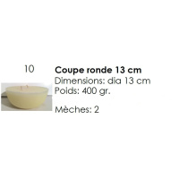 coupe_ronde_13_cm-nano_713239266