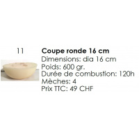 coupe_ronde_16_cm-nano