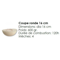 coupe_ronde_16_cm-nano_2103717918