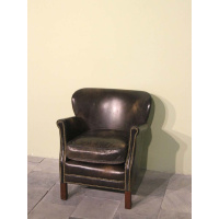 fauteuil_turner_cuir_-_camden-nano_282410965