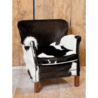 fauteuil_turner_peau_de_vache_noir-blanc-nano