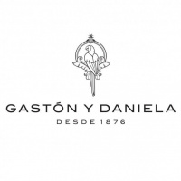 gaston-y-daniela-1248_1638887492