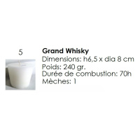 grand_whisky-nano_2018886054