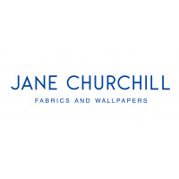 jane_churchill_cmyk_2013_300dpi_1499443903