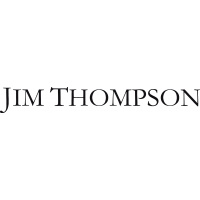 jim-thompson-logo_1163973614