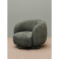 large-nano_1938571921