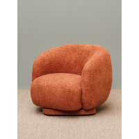 large-nano_626592003