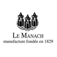 le_manach_logo-nano