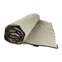 lmc-sofa-cover-linen-sc0203-recto-nano
