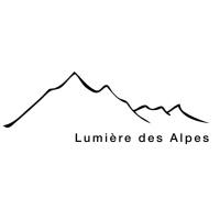 logo-lumi-re-des-alpes-blumenmarkt-dietrich-nano