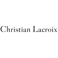 L'URL de votre logo