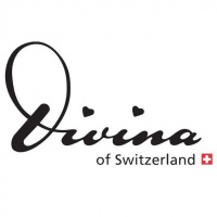 logo_572597077