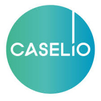 logo_656527352