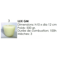 lux_gm-nano_1867715794