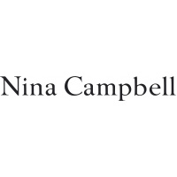 nina_campbell