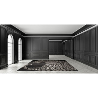 noor_blackleopard_charcoal_viscoseandwoolrelief_rectangle_insitu_1200x1568-nano_1506244683