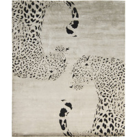 noor_doubleleopard_beige_viscoseandwoolrelief_rectangle_flat_1200x1568_3-nano