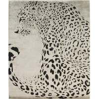 noor_leopard_beige_woolandsilkrelief_rectangle_flat_1200x1568-nano