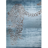 noor_newleopard_powderblue_silkandwoolrelief_rectangle_flat_1200x1568-nano