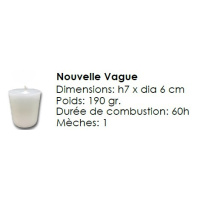 nouvelle_vague