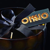 onno