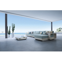 pag_4-5-nano_654341782