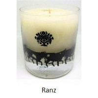 ranz