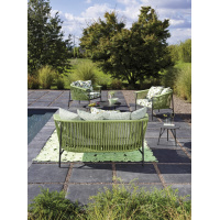 roberti_09_22__1078-nano_1296301535