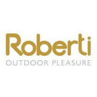 roberti_rattan