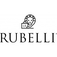 rubelli-2889