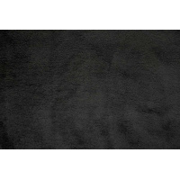 shaun_8009_100_noir-nano-nano