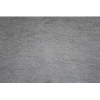 shaun_8009_60_gris-nano-nano