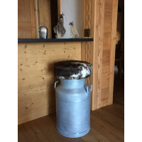 tabouret_de_bar-nano