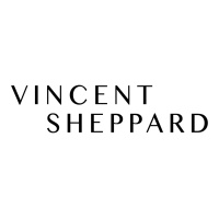 vincent-sheppard-11-nano
