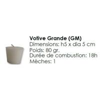 votive_gm